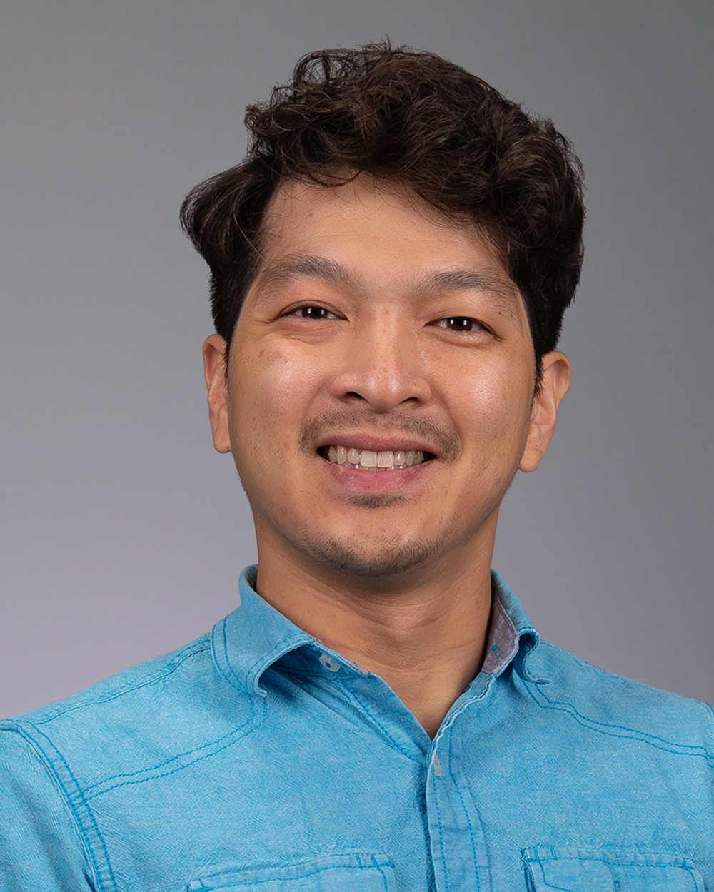 James V. Doan, D.O.