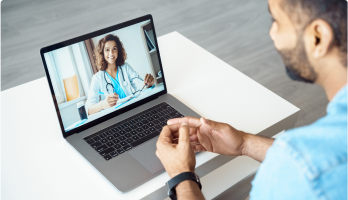Doctor Image