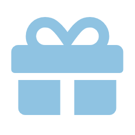 Gift