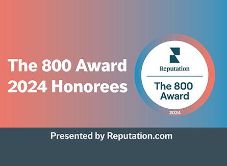 8000 Club Award Image