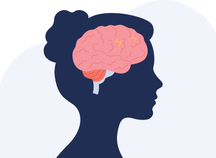 HEADS UP Look Out for Concussions