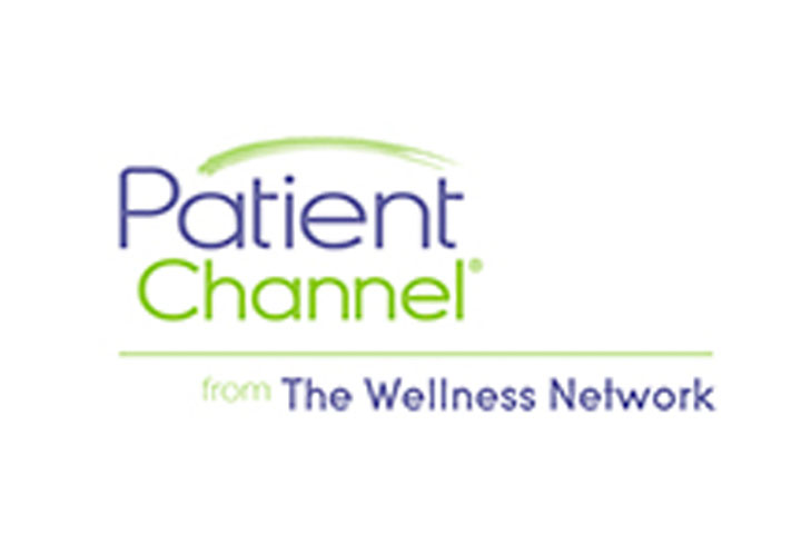 Patient Education