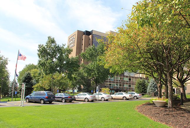 NKC Health Anesthesiology