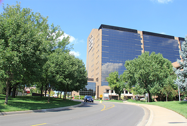 NKC Health Heart Care