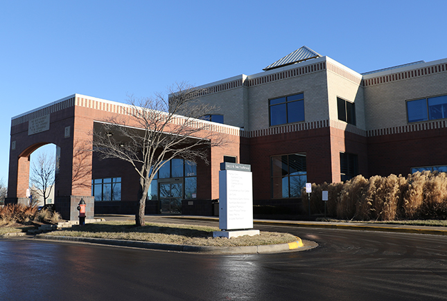 NKC Health Endocrinology