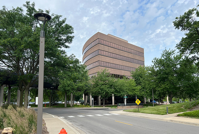 Meritas Health General Surgery