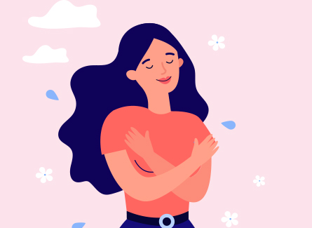 Cuatro consejos para prepararse para la mamografía