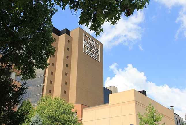 NKC Health Neurology