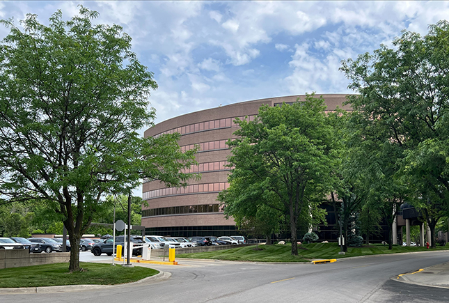 NKC Health Neurosurgery