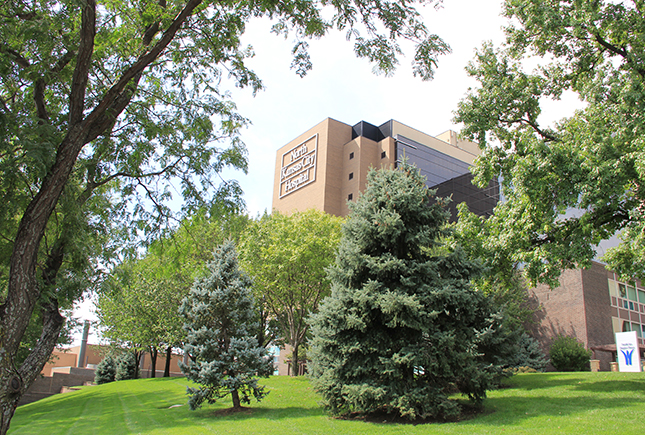 NKC Health Palliative Care