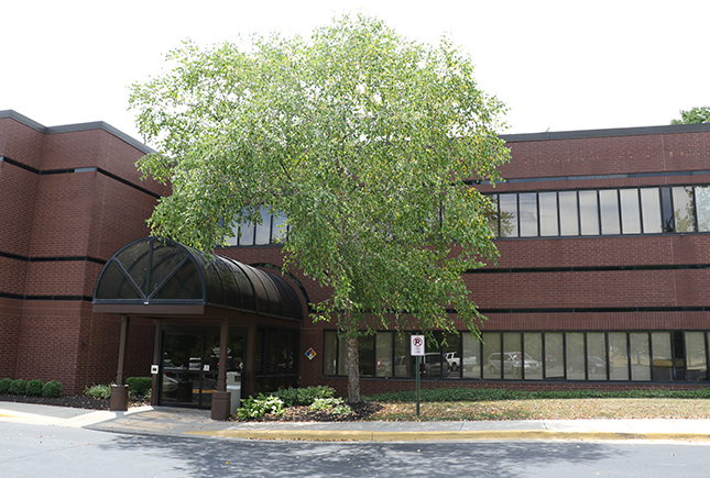 NKC Health Psychiatry