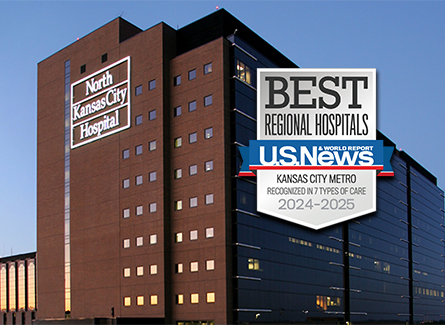 US News and World Report