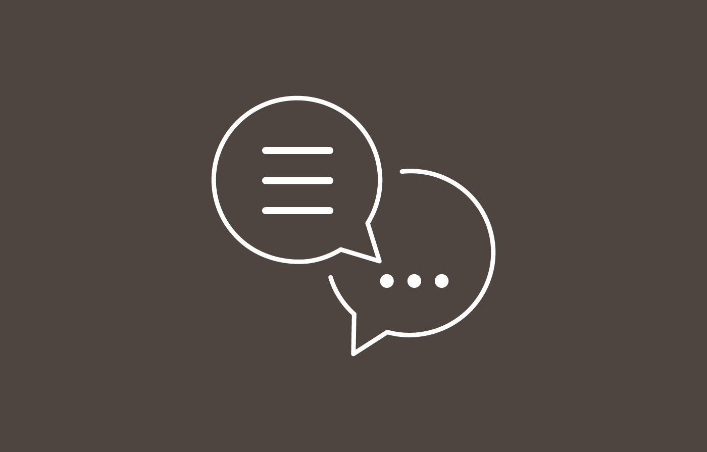 Employee Assistance Program