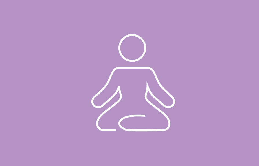 Employee Wellness