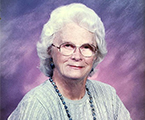 Nancy Botham