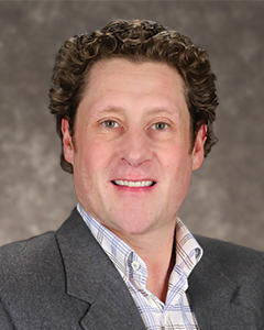 Thomas Phillips, MD