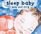 Safe Sleep