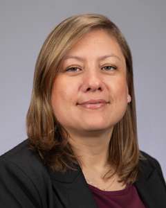 Carol L. Barkhurst, A.P.R.N.