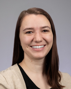 Claire R. Deegan, PA-C