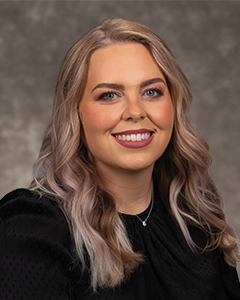 Amber N. Boyle, A.P.R.N.