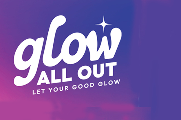 Glow All Out 2025