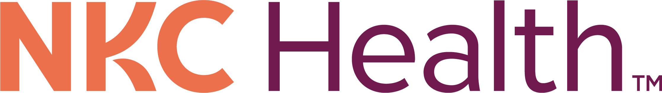 nkch rebrand logo