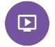 play icon