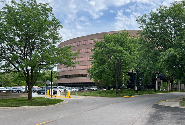 NKC Health Medical Oncology & Hematology