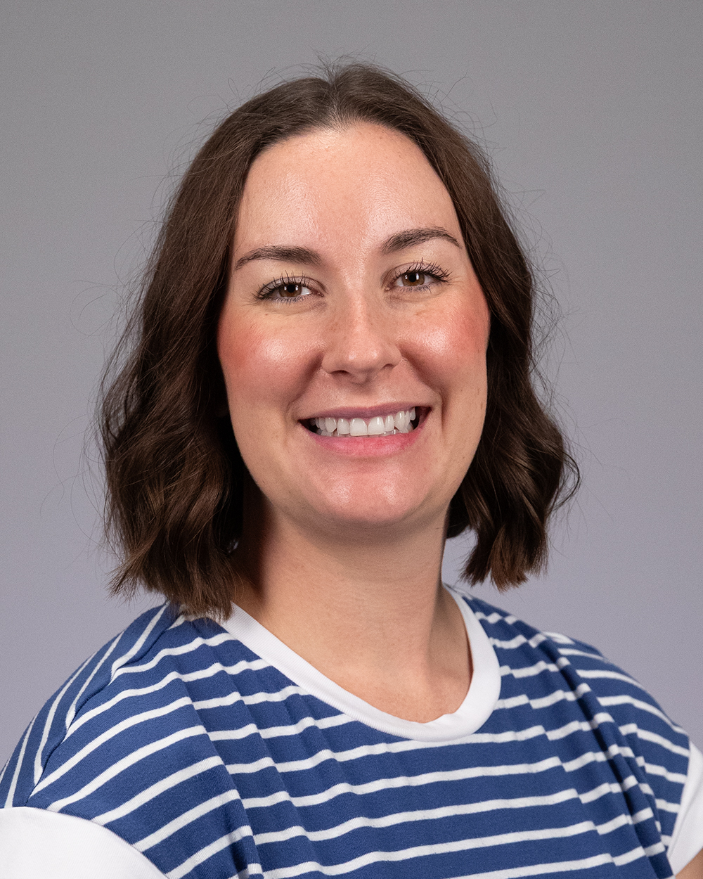 Rebecca E. Jones, FNP-C