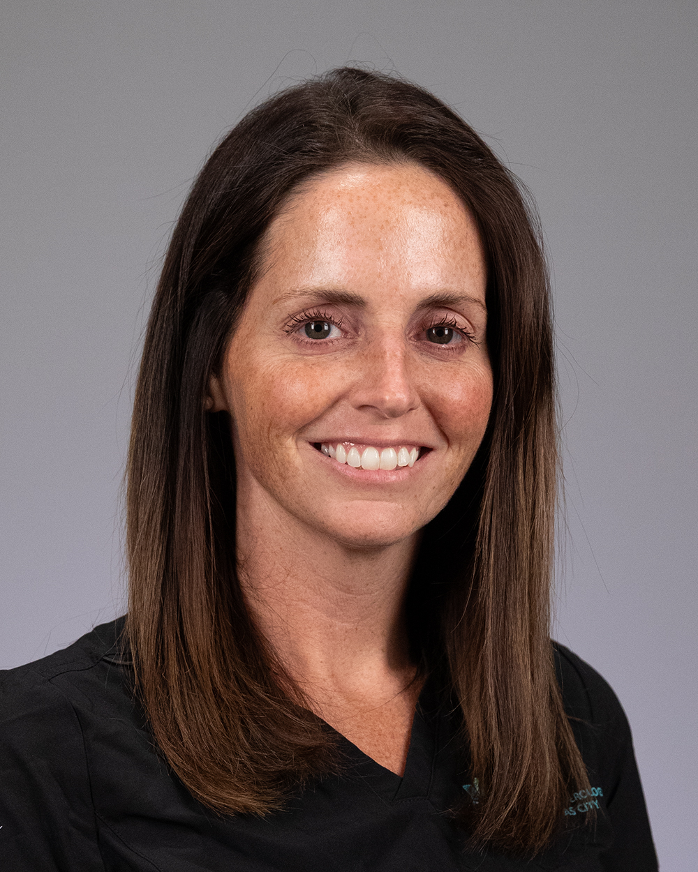 Kate L. Sugden, A.P.R.N.