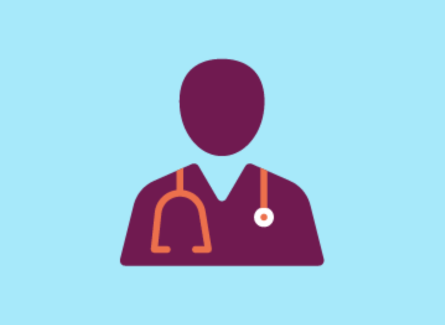 Welcome new providers