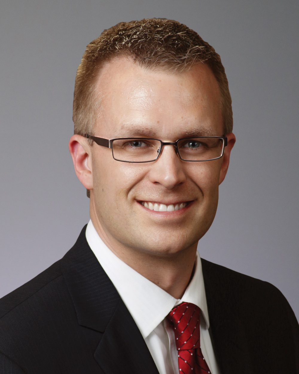 Drew S. Allen, D.O.