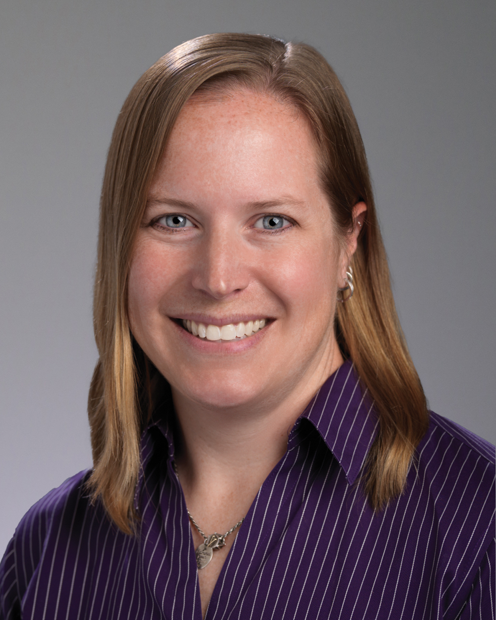 Andrea K. Anthony, M.D.