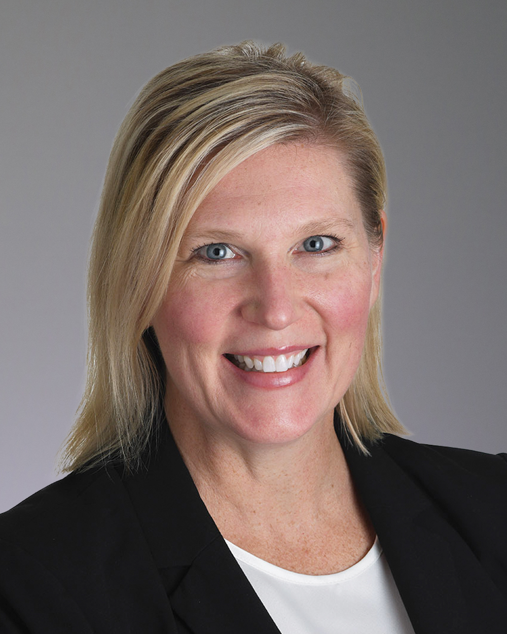 Amy M. Braden, D.O.