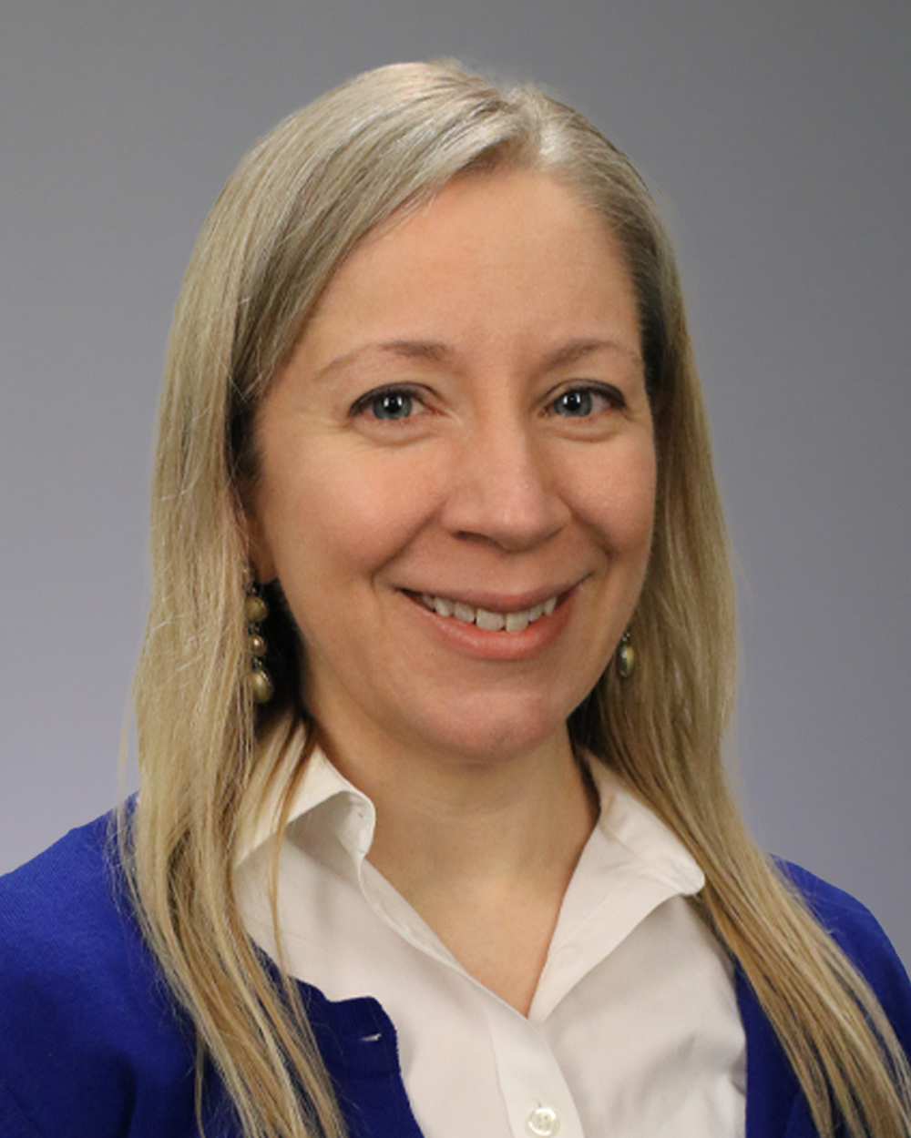 Cynthia L. Costa, M.D.