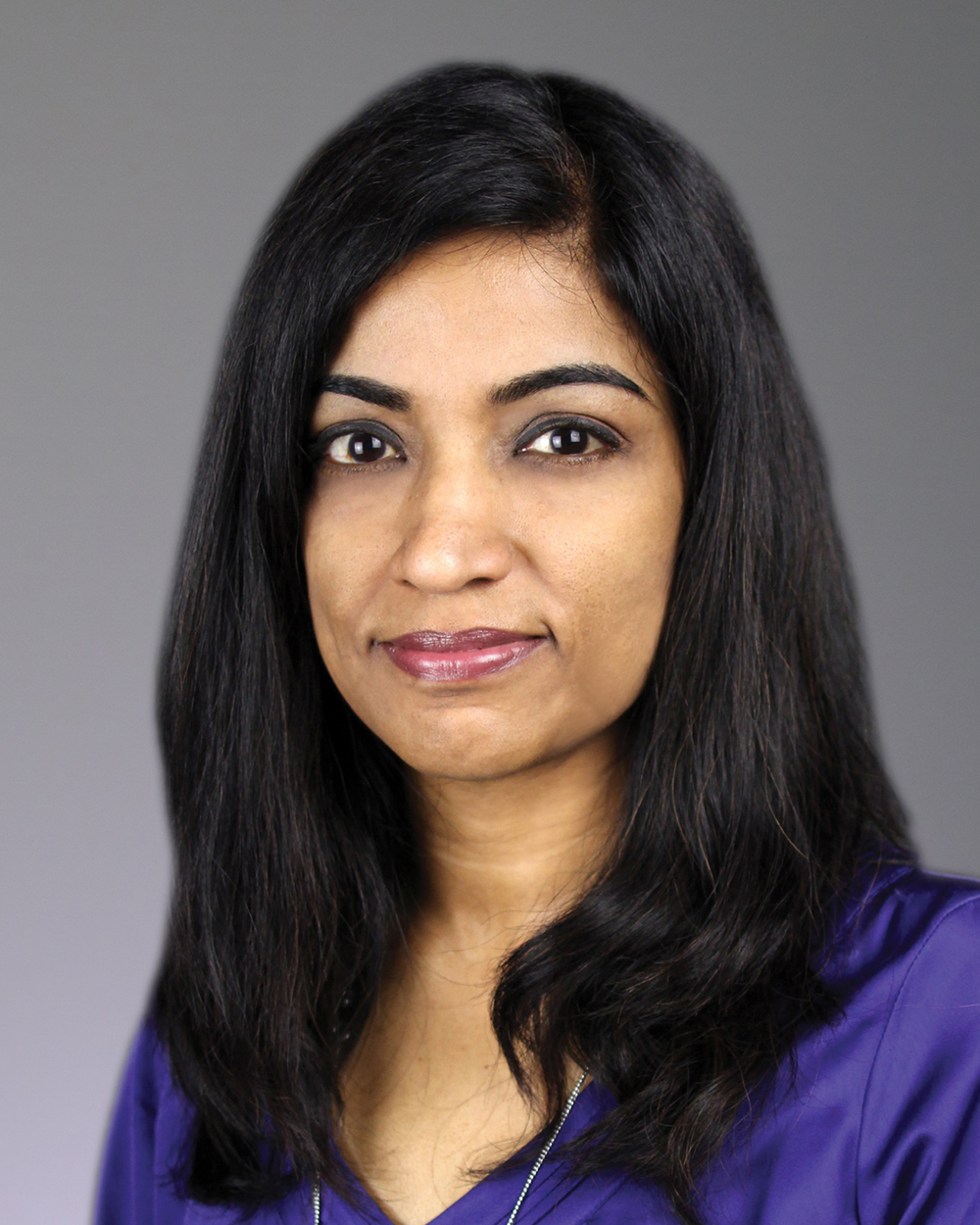Kala Danushkodi, M.D.