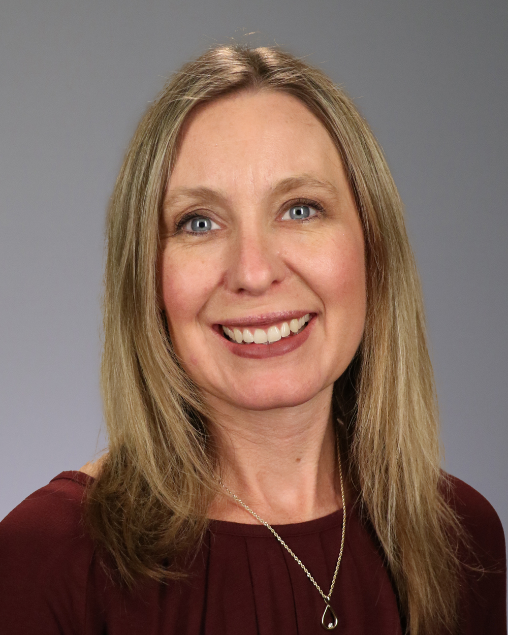 Jill C. Dawson, M.D.