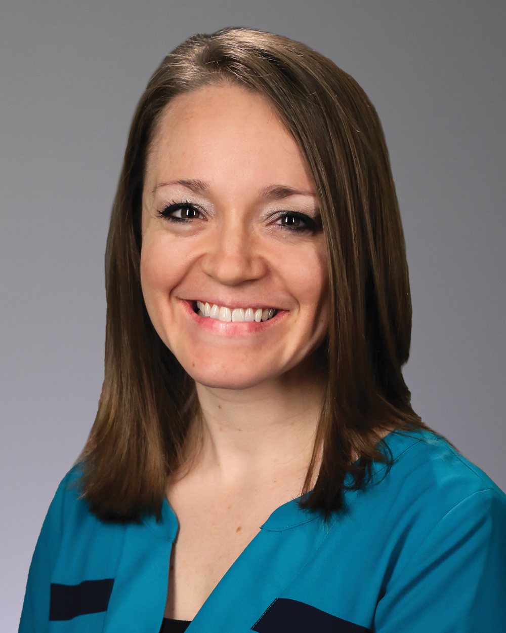 Jennifer L. Distasio, M.D.