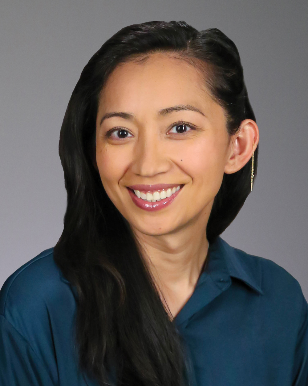 Rylee P. Do, M.D.