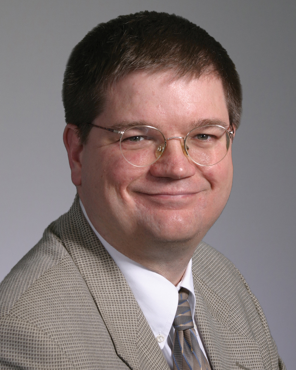 Dennis R. Drews, M.D.