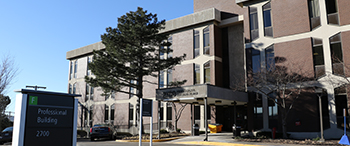 NKC Health Rheumatology