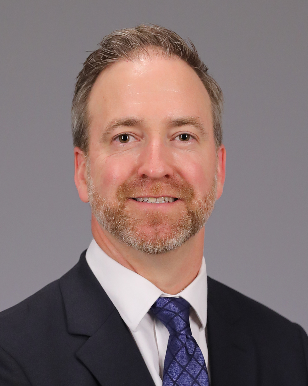 Russell T. Allen, DO