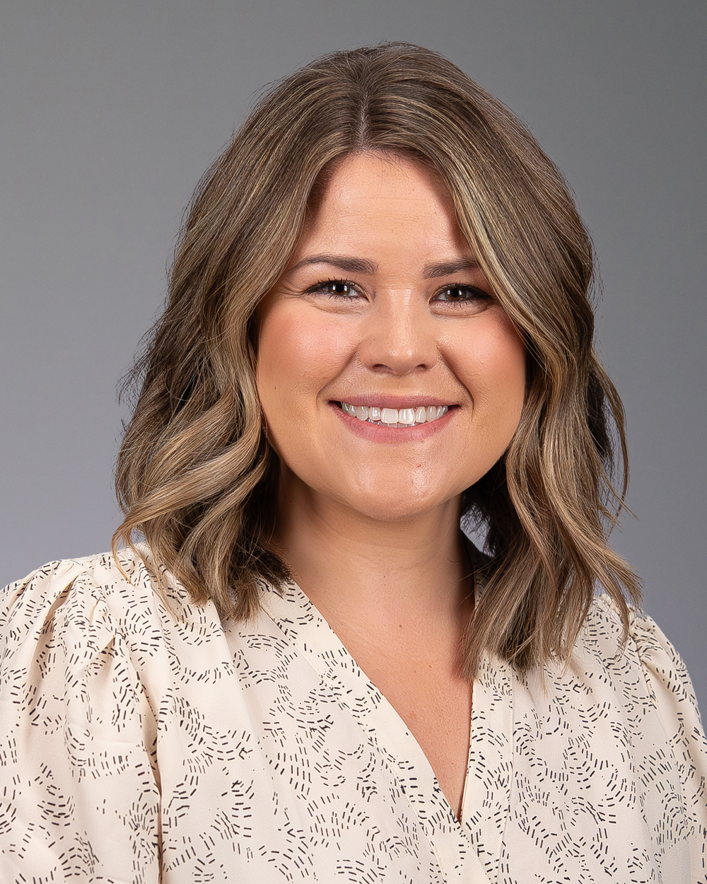 Sara E. Clark, PA-C