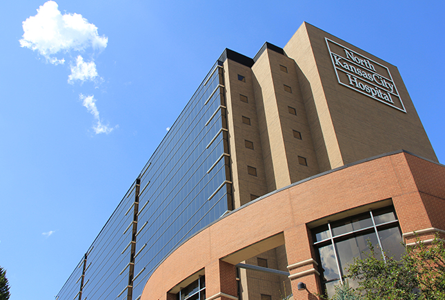 NKC Health Pain Management