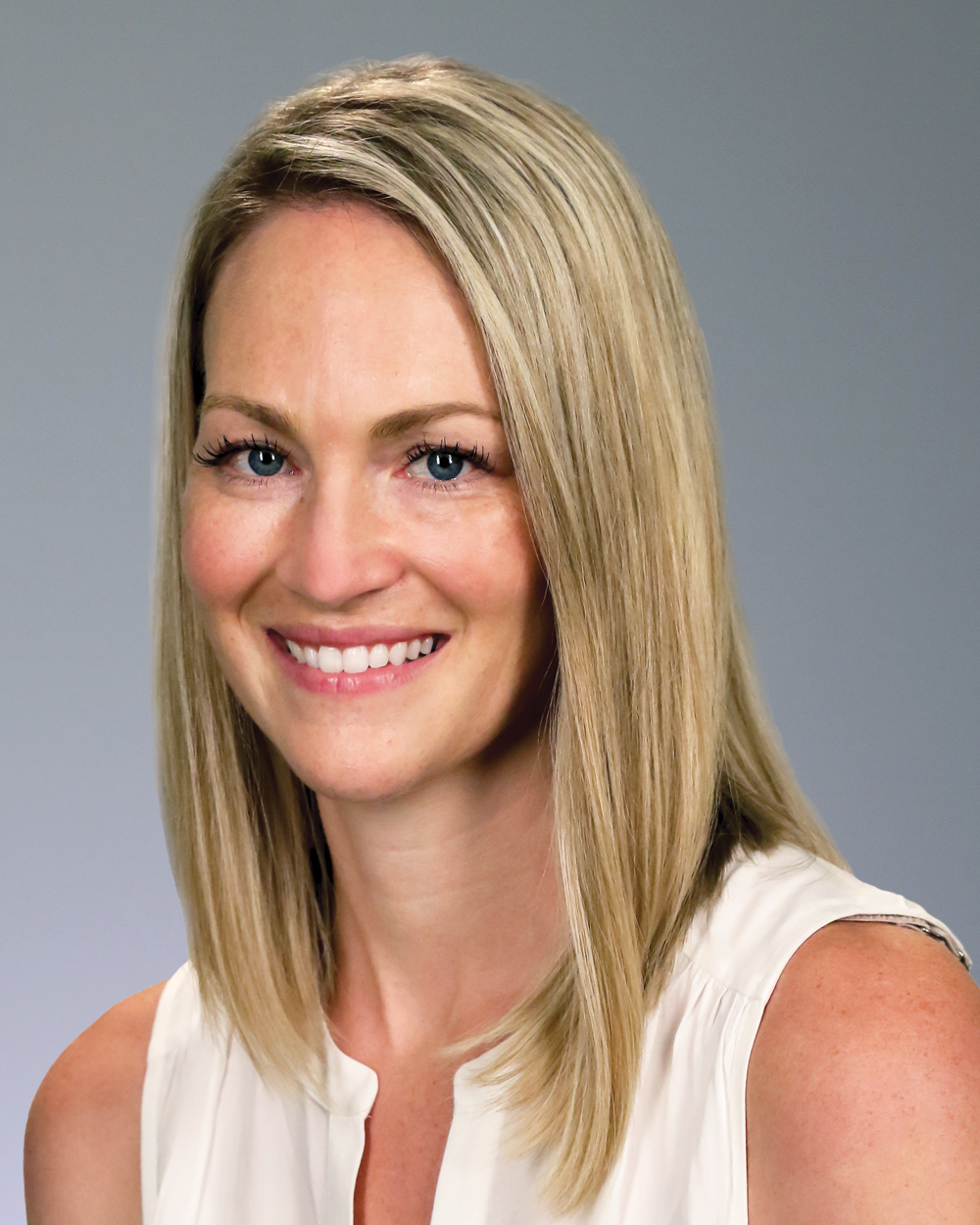 Erin N. Faber, D.O.