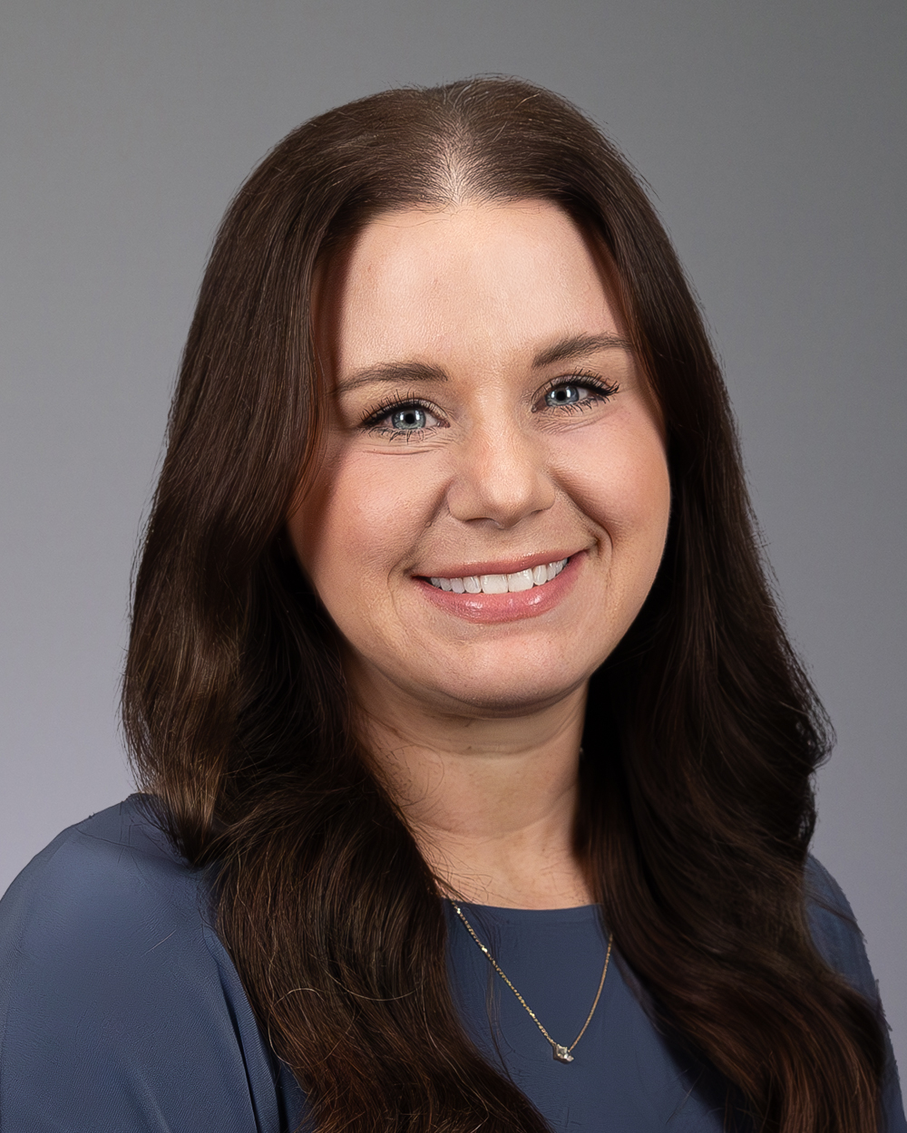 Brianna Furst, FNP-C