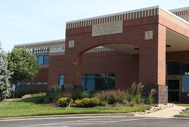 NKC Health Urgent Care