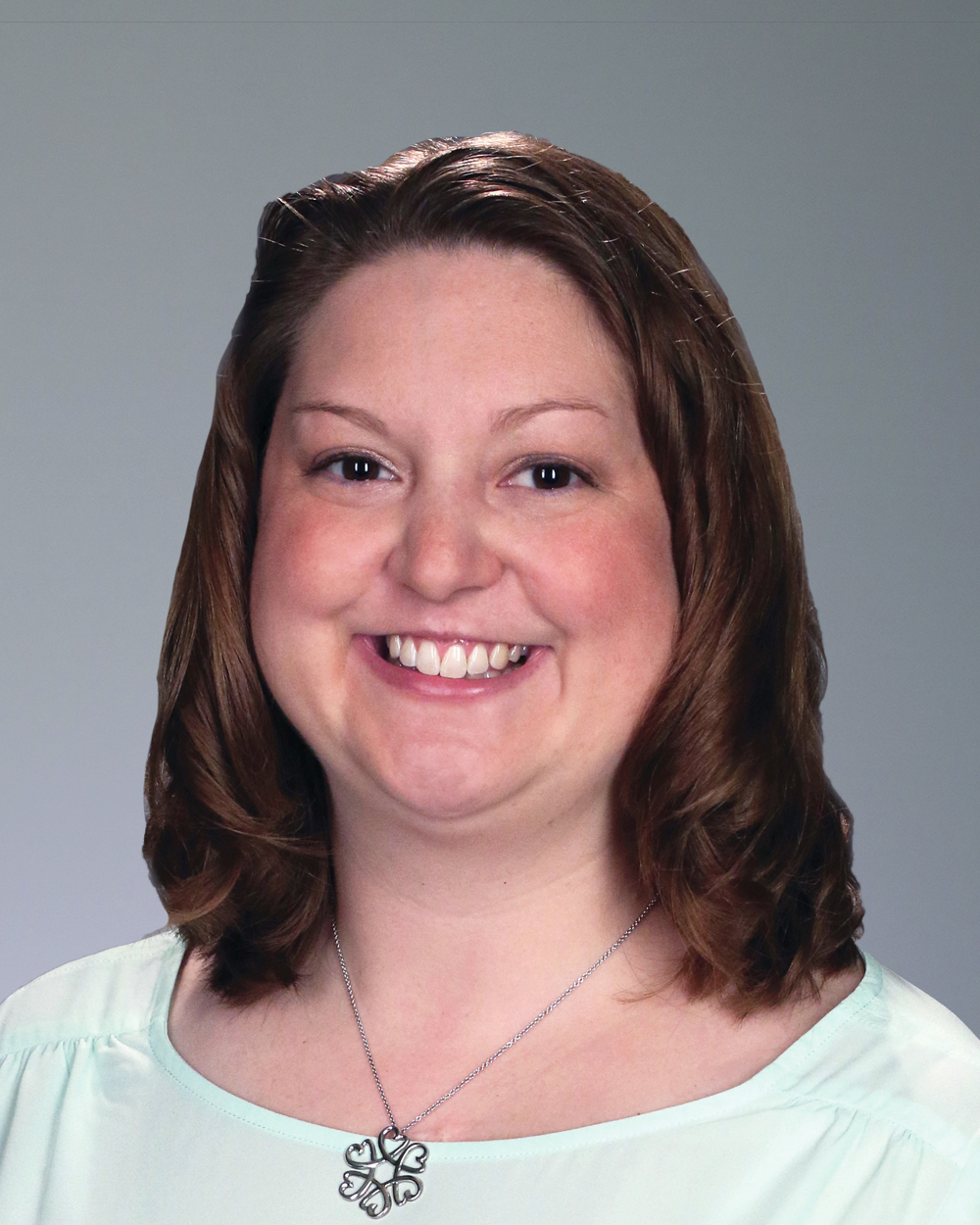 Ashley E. Gemmell, D.O.