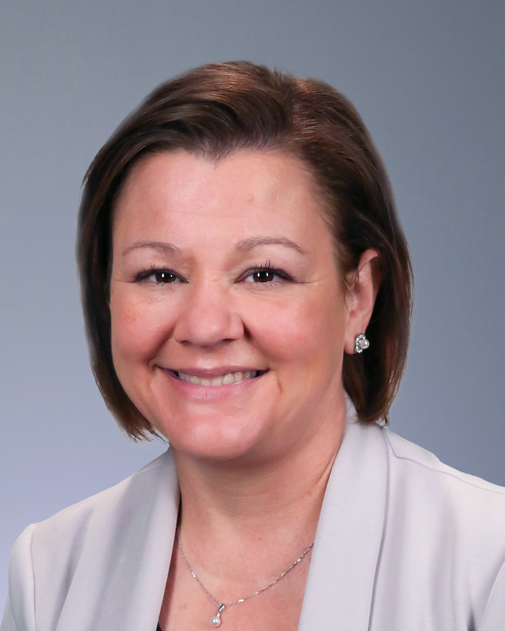 Lisa M. Green, M.D.