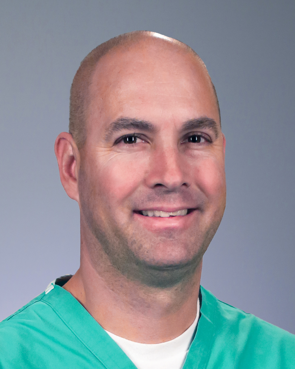 Robert S. Haas, D.O.